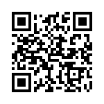 TVS07RK-25-24P QRCode