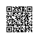 TVS07RK-25-24PA QRCode