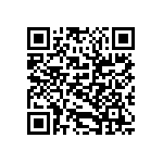 TVS07RK-25-24S-LC QRCode