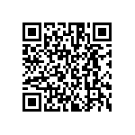 TVS07RK-25-24SA-LC QRCode