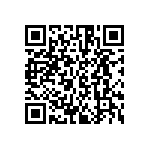 TVS07RK-25-26S-508 QRCode