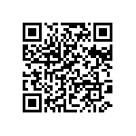 TVS07RK-25-26SA-508 QRCode