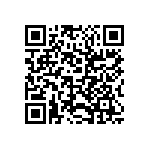 TVS07RK-25-29AA QRCode