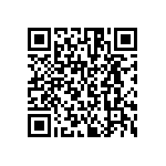 TVS07RK-25-29HA-LC QRCode