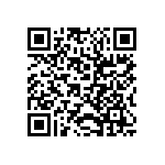 TVS07RK-25-29HN QRCode