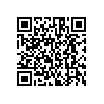 TVS07RK-25-29JN-LC QRCode