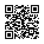 TVS07RK-25-29P QRCode