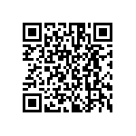TVS07RK-25-29PA-LC QRCode