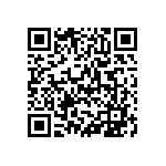 TVS07RK-25-29S-LC QRCode