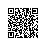 TVS07RK-25-29S-UCSB4 QRCode