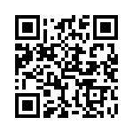 TVS07RK-25-29S QRCode