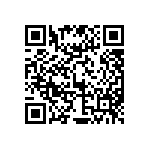 TVS07RK-25-29SA-LC QRCode