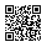 TVS07RK-25-35B QRCode