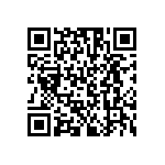 TVS07RK-25-35BA QRCode