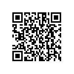 TVS07RK-25-35HA-LC QRCode