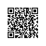 TVS07RK-25-35HN-LC QRCode