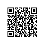 TVS07RK-25-35JN-LC QRCode