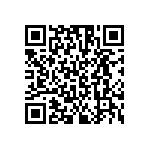 TVS07RK-25-35JN QRCode