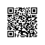 TVS07RK-25-35PA QRCode