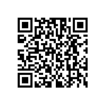 TVS07RK-25-35S-LC QRCode