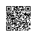 TVS07RK-25-37HN-LC QRCode