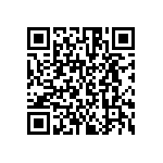 TVS07RK-25-37JA-LC QRCode