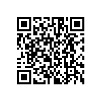 TVS07RK-25-37JN-LC QRCode
