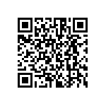 TVS07RK-25-37PA-LC QRCode