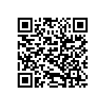 TVS07RK-25-37S-LC QRCode