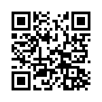 TVS07RK-25-37S QRCode