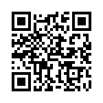 TVS07RK-25-43A QRCode