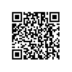 TVS07RK-25-43AA QRCode