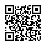 TVS07RK-25-43B QRCode