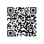 TVS07RK-25-43BA QRCode