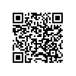 TVS07RK-25-43HA QRCode