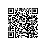TVS07RK-25-43HN QRCode