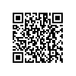 TVS07RK-25-43JA-LC QRCode