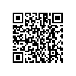 TVS07RK-25-43JN-LC QRCode