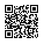 TVS07RK-25-43P QRCode