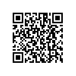 TVS07RK-25-43PA-LC QRCode