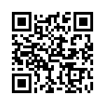 TVS07RK-25-4A QRCode