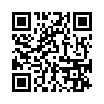 TVS07RK-25-4BA QRCode