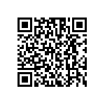 TVS07RK-25-4HA-LC QRCode