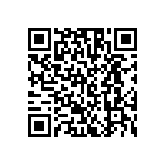 TVS07RK-25-4HN-LC QRCode