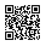 TVS07RK-25-4PA QRCode