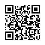 TVS07RK-25-4SA QRCode