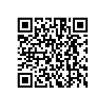 TVS07RK-25-61HA-LC QRCode