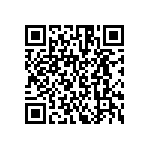 TVS07RK-25-61JA-LC QRCode