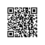 TVS07RK-25-61JN-LC QRCode