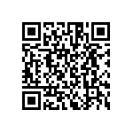 TVS07RK-25-61PA-LC QRCode